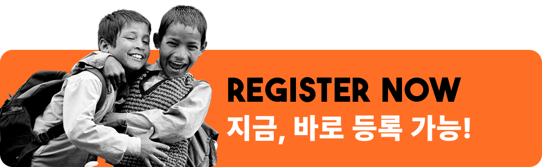 버튼 이미지
